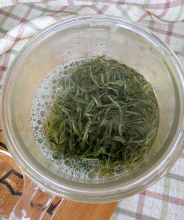 這5種鹼性食物,是癌細胞的「死對頭」,堅持吃,跟癌症說拜拜!