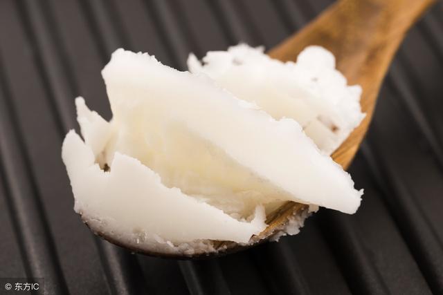 「豬油是個寶」,有5大功效!這麼多年來我們欠豬油一句對不起