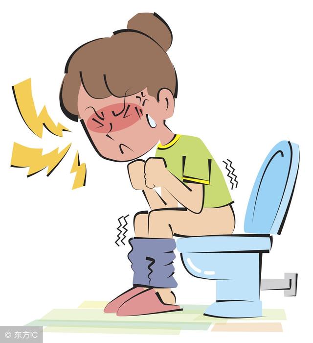 「豬油是個寶」,有5大功效!這麼多年來我們欠豬油一句對不起