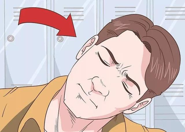 耳朵癢就是耳屎多?其實是暗示了身體這8種狀況