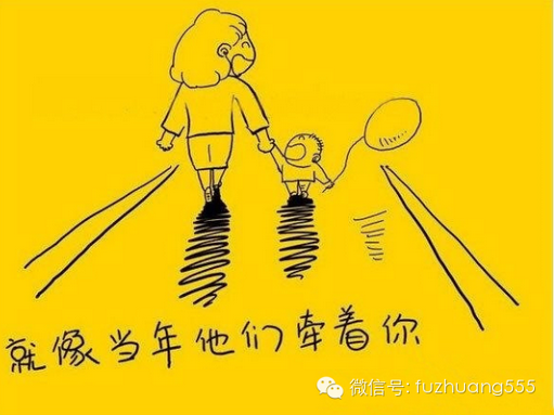 14392174081702.png