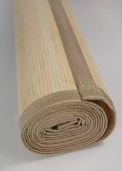 席虫(席虫长什么样子,图片)