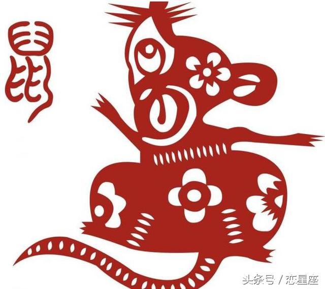 農歷八月份這四大生肖送走黴運迎接好運