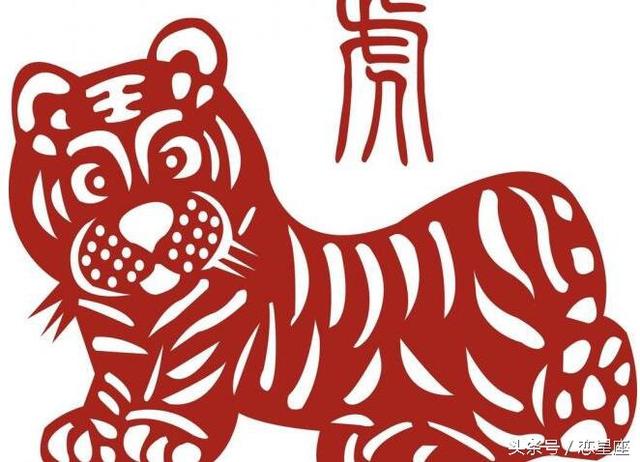 農歷八月份這四大生肖送走黴運迎接好運