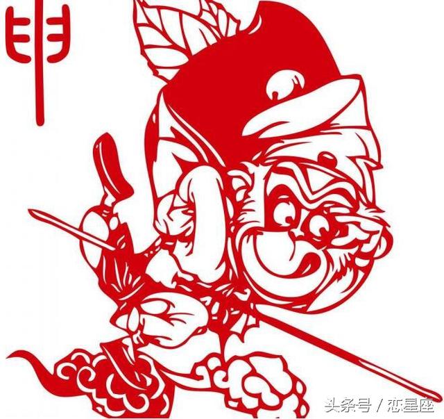 農歷八月份這四大生肖送走黴運迎接好運