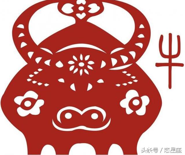 農歷八月份這四大生肖送走黴運迎接好運