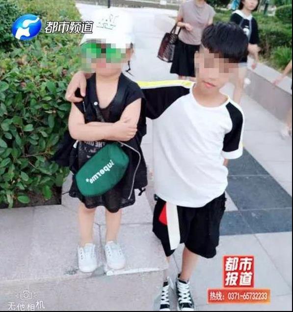 「對不起孩子，媽媽不能陪你了！」27歲母親五樓火海拋子後離世，如果你是這位母親，你會怎麼做？