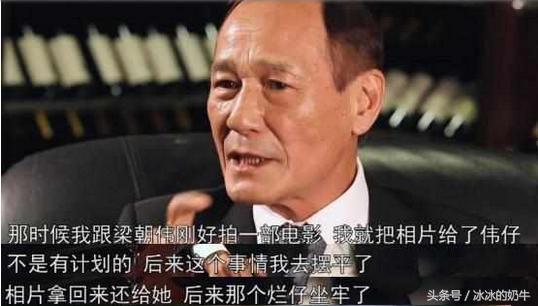 ãååç²é³æ æãçåçæå°çµæ