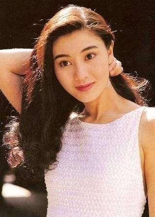 明星被長相限製戲路!她倆根本演不了丫鬟,而他只能演有錢人!