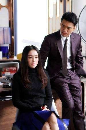 明星被長相限製戲路!她倆根本演不了丫鬟,而他只能演有錢人!