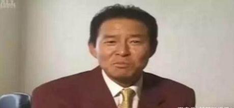 死得最慘的4位明星:第1位被丈夫捅死,而她在手術台上活活疼死