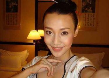 死得最慘的4位明星:第1位被丈夫捅死,而她在手術台上活活疼死