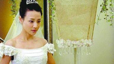 死得最慘的4位明星:第1位被丈夫捅死,而她在手術台上活活疼死