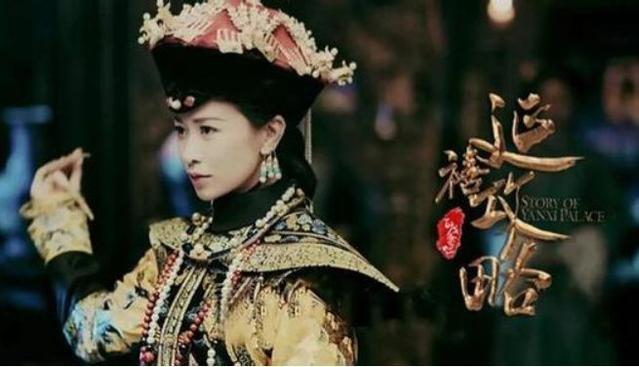 佘詩曼素顏回老家被偶遇,再一次翻紅,被感嘆顏值高性格好!