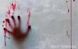 13歲女孩滿臂血痕多次自殺 「她不是怪物、只是病了……」