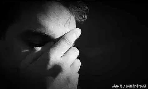 13歲女孩滿臂血痕多次自殺 「她不是怪物、只是病了……」