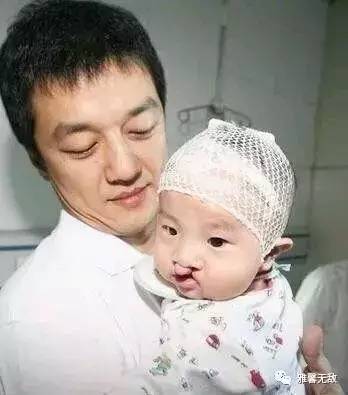 15012311058906.jpg