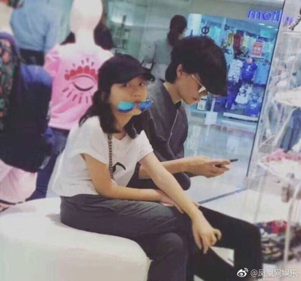 15012311922523.jpg