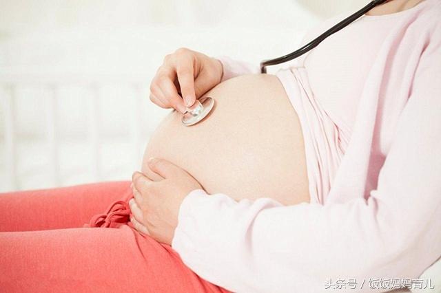 一孕婦被查出懷了畸形兒，缺少重要器官，這樣的孩子該不該生下來