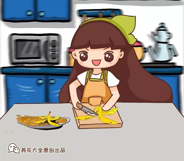 15405180912723.jpg