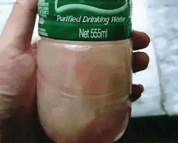 15405181131594.jpg