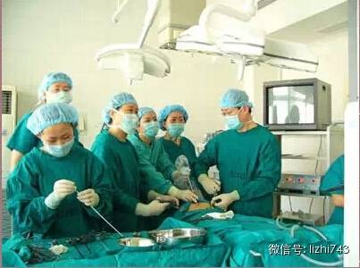 不是開玩笑,子 宮 肌 瘤 都是這樣形成的!看完,女人請好好愛自己,男人請好好嗬護老婆!