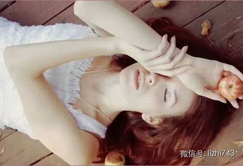 不是開玩笑,子 宮 肌 瘤 都是這樣形成的!看完,女人請好好愛自己,男人請好好嗬護老婆!