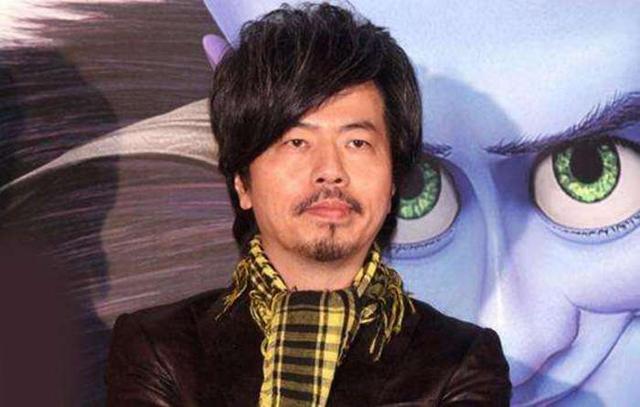 以為自己很紅卻被現實打醒的明星,其中一位演唱會只有七名觀眾