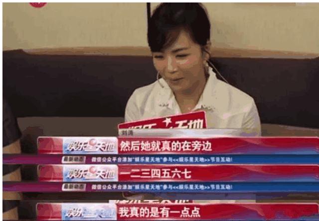 成龍都看不下去了:一部戲全是替身,見不到真人,一天片酬一百萬
