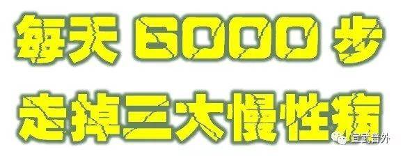 15401349887004.jpeg
