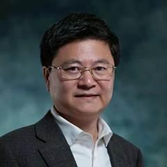 當心!一人糖尿病全家都易得,預防幹貨在這裡