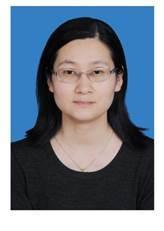 當心!一人糖尿病全家都易得,預防幹貨在這裡