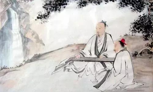 老祖宗留下100個珍貴養生秘方,簡單實用(強烈建議收藏!)