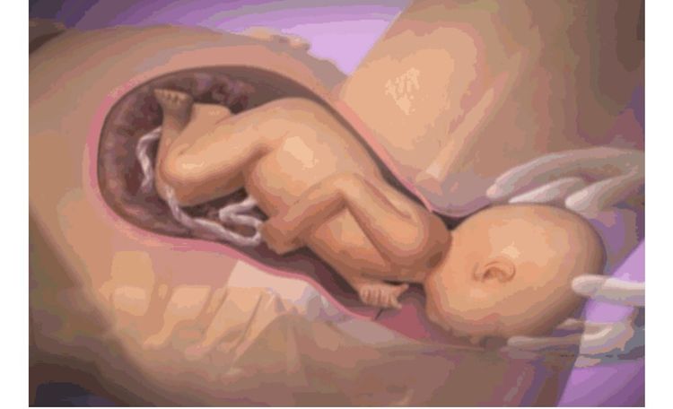 生寶寶順產到底有多疼？7張圖片告訴你女生寶寶順產到底有多疼？7張圖片告訴你女人有多不容易，人有多不容易，請珍惜每一個媽媽
