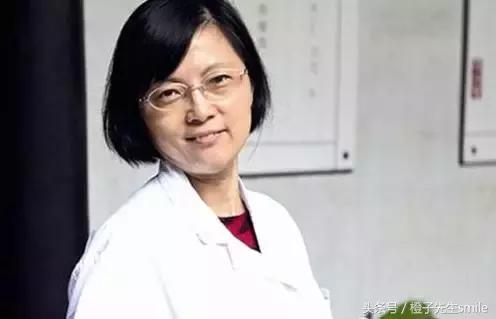 國家名醫:癌症都是自找的!腫瘤專家自用5年抗癌食譜,就ー味藥