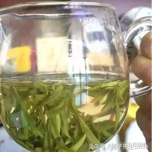 國家名醫:癌症都是自找的!腫瘤專家自用5年抗癌食譜,就ー味藥