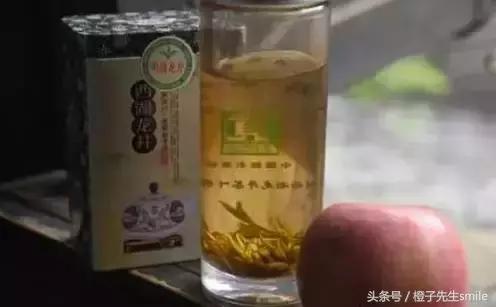 國家名醫:癌症都是自找的!腫瘤專家自用5年抗癌食譜,就ー味藥