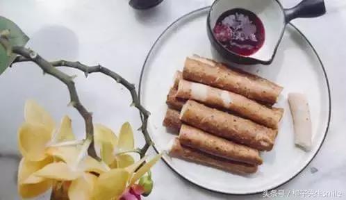 國家名醫:癌症都是自找的!腫瘤專家自用5年抗癌食譜,就ー味藥