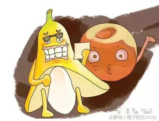 國家名醫:癌症都是自找的!腫瘤專家自用5年抗癌食譜,就ー味藥