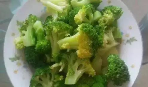 雙手這樣按一按,比跑10公裡步還管用,血管通暢心情好、氣色好!