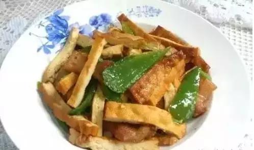 雙手這樣按一按,比跑10公裡步還管用,血管通暢心情好、氣色好!