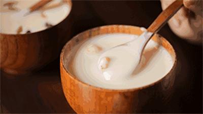 這樣喝牛奶等於「白喝」！掌握這7點，補鈣、防肥胖都靠它