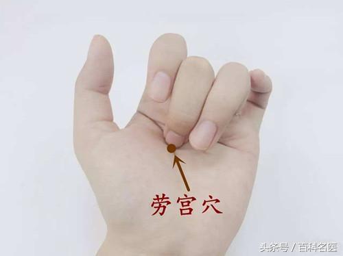 經常手麻的人要注意了,你的身體可能出現了這9種問題!