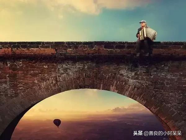 告訴孩子:這四種情況下,千萬不要善良! (值得收藏)
