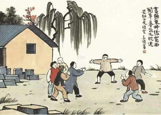 告訴孩子,這些才是人生最重要的事兒(建議永久保存)
