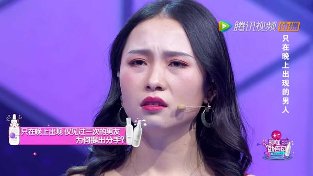 林誌玲的素顏,男人看了懷疑人生?粉絲:想不到天地差別!