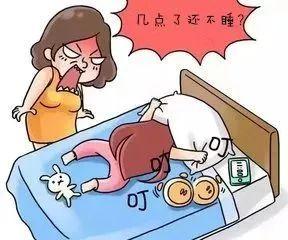 沒想到被「人體排毒時間表」騙了這麼多年! 真相太紮心……