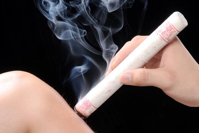 膝蓋病久治不愈?女性最喜歡的一種水果,治一個好一個!記得存!