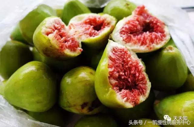 糖尿病人吃什麼水果