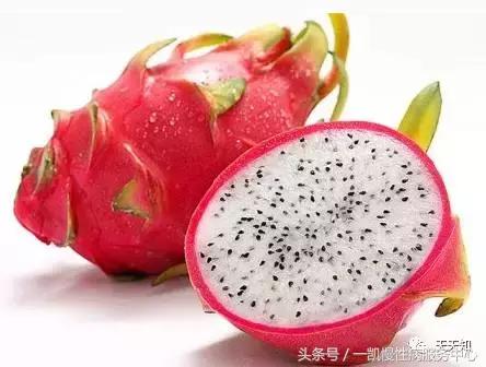 糖尿病人吃什麼水果